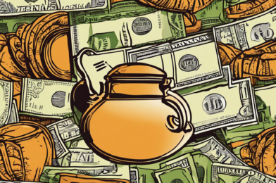“Frugal Living: 15 Money-Saving Habits That Actually Work”