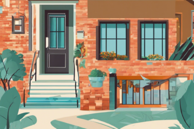 “Saving for a House: Tips to Make Your Dream Home a Reality”